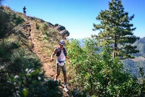 BIB: 
                            <button type="button" onclick="openModal(26599620)" class="btn btn-primary btn-sm float-right btn-popup" data-toggle="modal" data-target=".modal-high-quality">
                        <i class="fas fa-shopping-cart"></i> Add to Cart
                    </button>
                                            <button type="button" onclick="isThisMe(26599620, true)" class="btn btn-success btn-sm float-right btn-popup btn-isme hidden" data-toggle="tooltip" data-placement="bottom" title="นี่คือรูปของคุณใช่ไหม คลิกที่นี่เพื่อเอาเข้าอัลบั้ม">
                        <i class="fas fa-plus"></i> Add to album
                    </button>
                    <button type="button" onclick="isThisMe(26599620, false)" class="btn btn-warning btn-sm float-right btn-popup btn-isnotme hidden">
                        <i class="fas fa-ban"></i> Remove from album
                    </button>